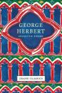 George Herbert - Preview