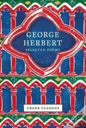 Capa do artigo George Herbert