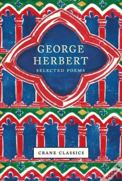 Capa do artigo George Herbert