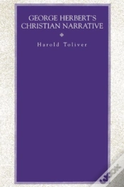 Capa do artigo George Herbert