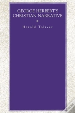 Capa do artigo George Herbert'S Christian Narrative