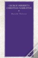 George Herbert'S Christian Narrative