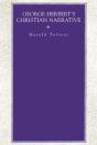 George Herbert'S Christian Narrative - Preview