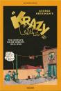 George Herriman's - Krazy Kat - Preview