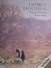 George Houston