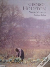 Capa do artigo George Houston