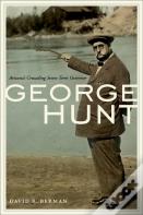 George Hunt