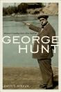 George Hunt - Preview