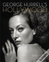 George Hurrell'S Hollywood