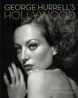 George Hurrell'S Hollywood - Preview