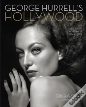 Capa do artigo George Hurrell