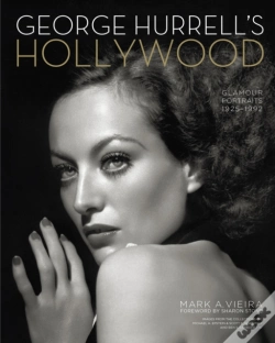 Capa do artigo George Hurrell'S Hollywood