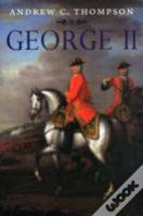 George Ii