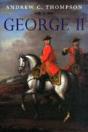 George Ii - Preview