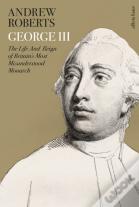 George Iii