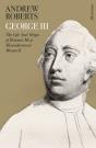 George Iii - Preview