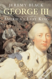 Capa do artigo George Iii
