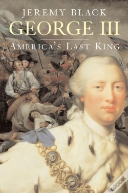 Capa do artigo George Iii