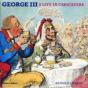 George Iii - Preview