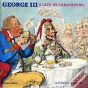 Capa do artigo George Iii