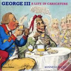Capa do artigo George Iii