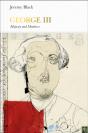 George Iii (Penguin Monarchs) - Preview
