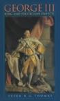 George Iii - Preview