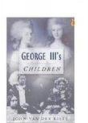 George Iii'S Children - Preview