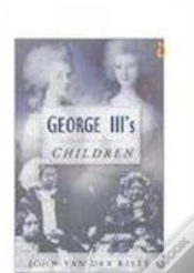 Capa do artigo George Iii