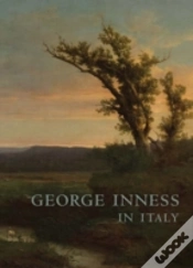 Capa do artigo George Inness In Italy