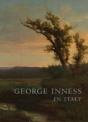 George Inness In Italy - Preview