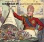 George Iv - Preview