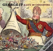 Capa do artigo George Iv