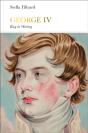 George Iv (Penguin Monarchs) - Preview