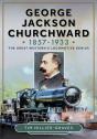 George Jackson Churchward, 1857-1933 - Preview