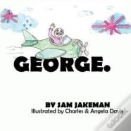 George