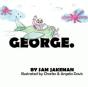 George - Preview