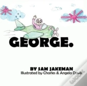 George