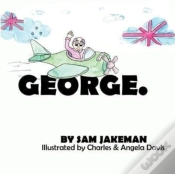 Capa do artigo George