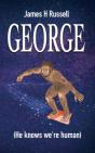 George - Preview