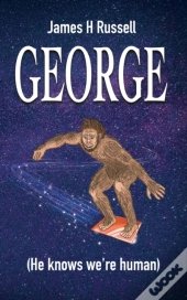 George