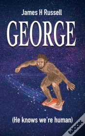 Capa do artigo George