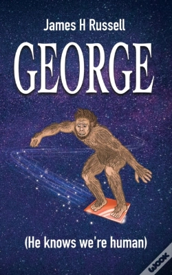 Capa do artigo George