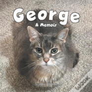 George
