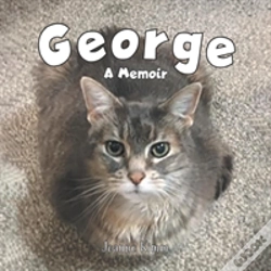 Capa do artigo George