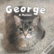 George