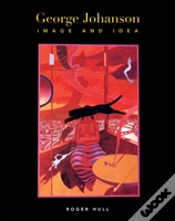 Capa do artigo George Johanson