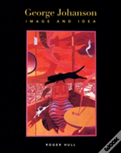 Capa do artigo George Johanson