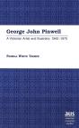 George John Pinwell - Preview