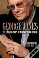 George Jones